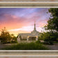 Oklahoma Shelter From The Storm