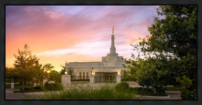 Oklahoma Shelter From The Storm