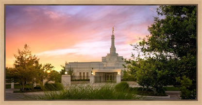 Oklahoma Shelter From The Storm