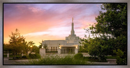 Oklahoma Shelter From The Storm