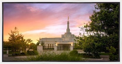 Oklahoma Shelter From The Storm