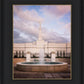 Oklahoma Fountain