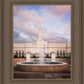 Oklahoma Fountain