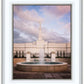 Oklahoma Fountain