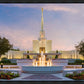 Denver Temple 02