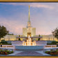 Denver Temple 02