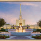 Denver Temple 02