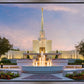Denver Temple 02