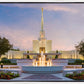 Denver Temple 02