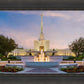 Denver Temple 02