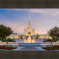 Denver Temple 02