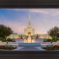 Denver Temple 02