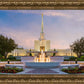 Denver Temple 02