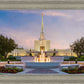 Denver Temple 02