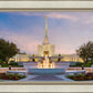 Denver Temple 02