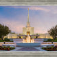 Denver Temple 02