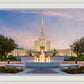 Denver Temple 02