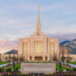 Ogden Temple 08