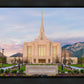 Ogden Temple 08
