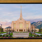 Ogden Temple 08