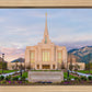 Ogden Temple 08