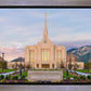 Ogden Temple 08