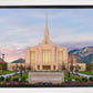 Ogden Temple 08
