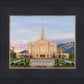 Ogden Temple 08