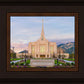Ogden Temple 08