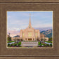 Ogden Temple 08