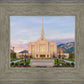 Ogden Temple 08