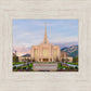 Ogden Temple 08