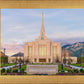 Ogden Temple 08
