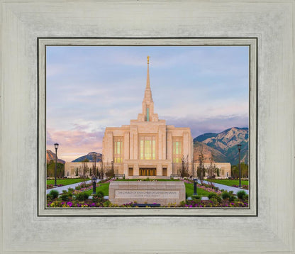 Ogden Temple 08
