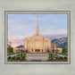 Ogden Temple 08