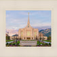 Ogden Temple 08
