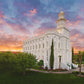 St George Temple 03