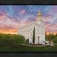St George Temple 03