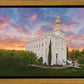 St George Temple 03