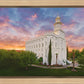 St George Temple 03