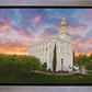 St George Temple 03