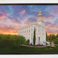 St George Temple 03