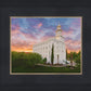 St George Temple 03
