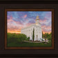 St George Temple 03