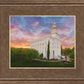 St George Temple 03