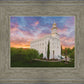 St George Temple 03