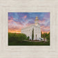St George Temple 03