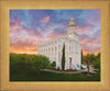 St George Temple 03