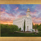 St George Temple 03