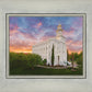 St George Temple 03